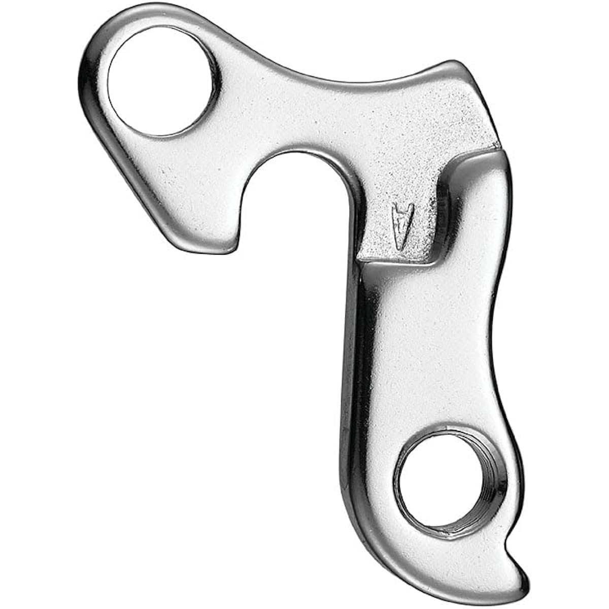 MARWI Gear Hanger M8x0.75 GH-011