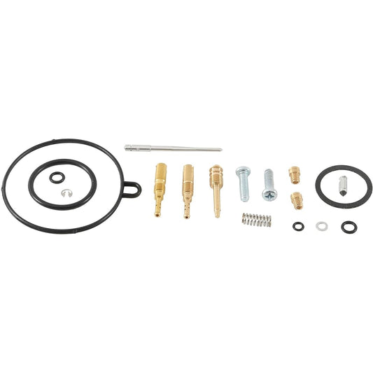 All Balls Racing 26-1404 Carburetor River Bild Kit