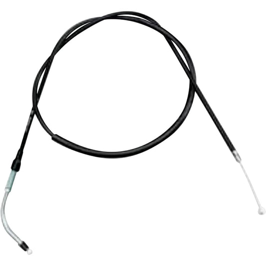 Motion Pro 05 - 0069; Pulled throttle cable YAMAHA MADE by Motion Pro