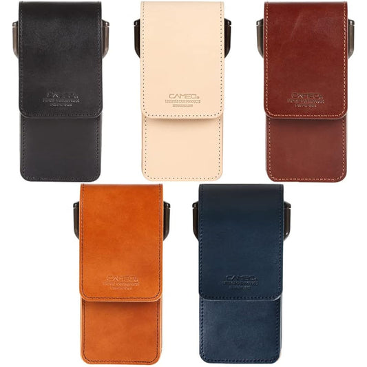 Cameo Colt NB (COLT NB) (NAVY)