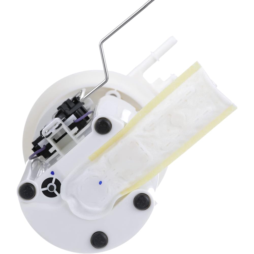 Delphi FG0324 fuel pump module