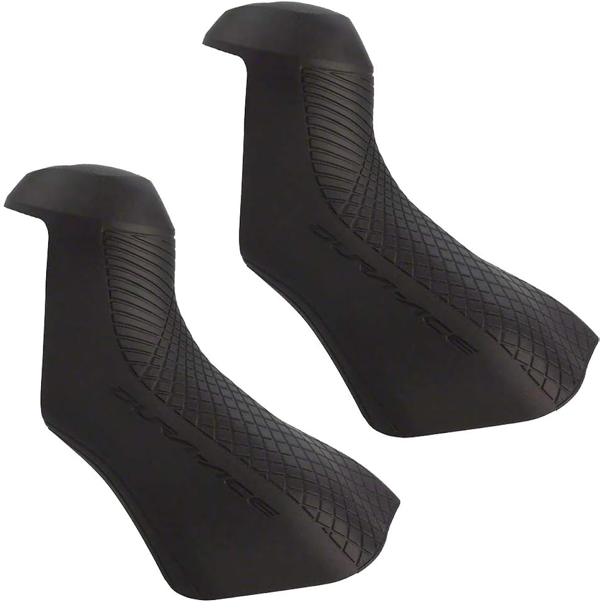 SHIMANO Repair Parts Bracket Cover (Left and Right Pair) ST-R9170 Y0CA98010