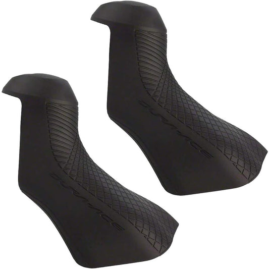 SHIMANO Repair Parts Bracket Cover (Left and Right Pair) ST-R9170 Y0CA98010