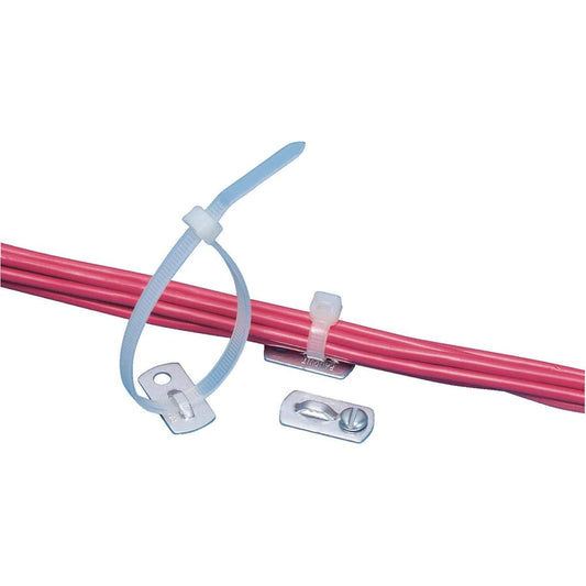 Panduit Fixture Metal Mount MBMS-S10-MY
