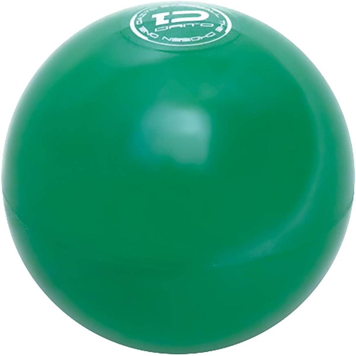 Daito Baseball Sandball Hitting Power Strengthening Power Up Training 350g 1 Dozen 12 Balls
