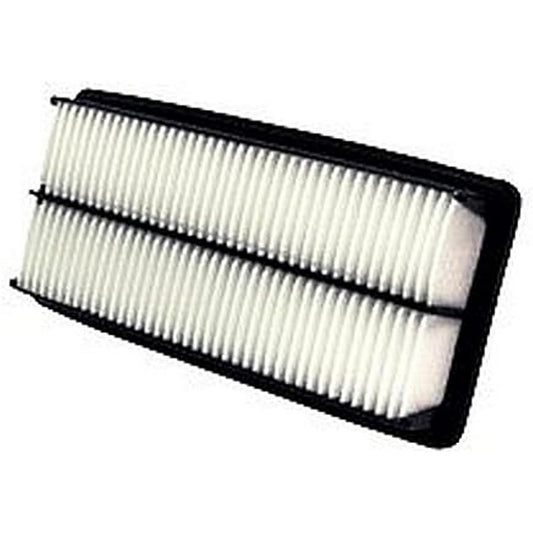 WIX Filter -49063 Including 1 Air Filter Panel