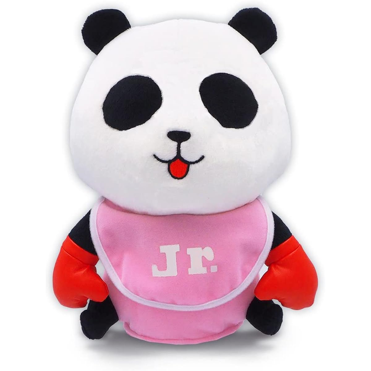 Osu! Bancho Kopanda Head Cover (for Driver) Compatible with 460cc Licensed Product