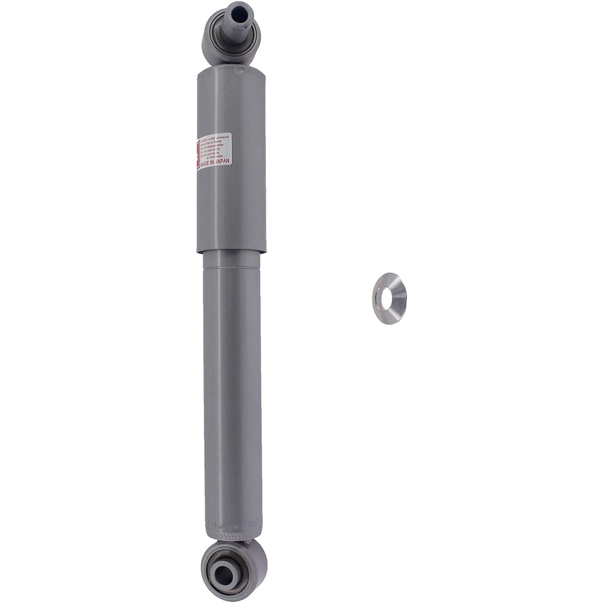 Kyb 554378 Gasoline shock