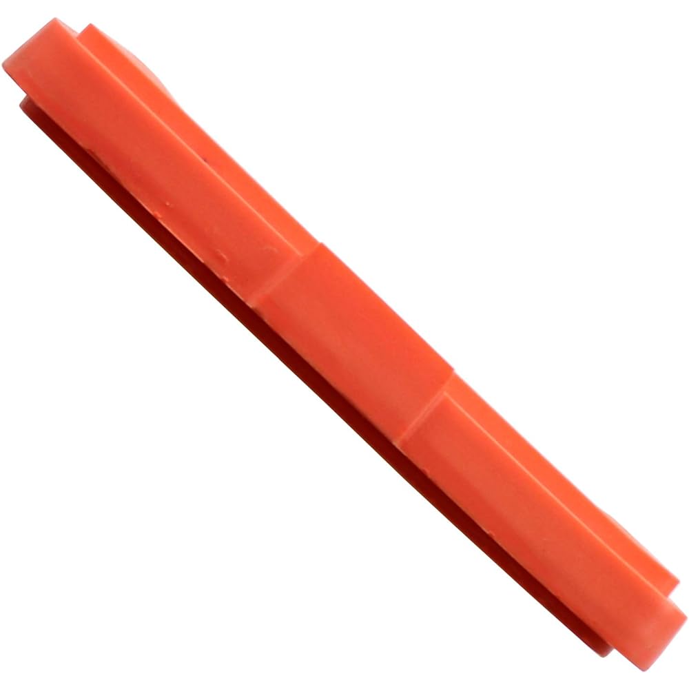 BECK ARNLEY 042-1410 Air filter