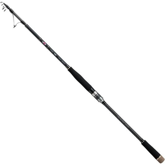 Alpha Tackle (Trgr) Rod FOUR'Z 944ML 69072