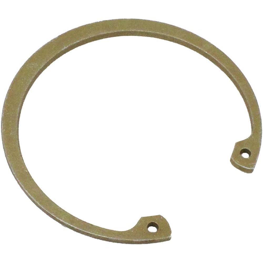 Polaris internal holding ring genuine OEM parts 7710780 1 piece