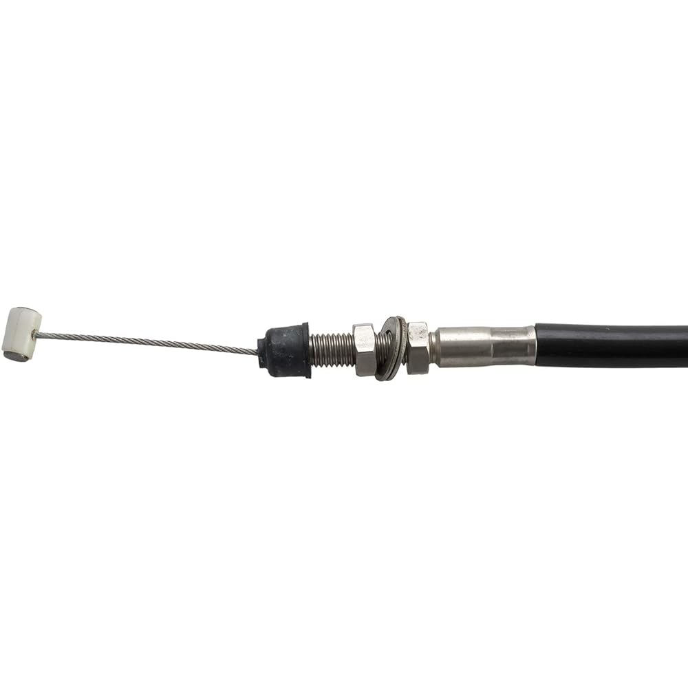 Polaris throttle cable INTL SLT / SLT 700 / INTL SLTH 7080577 1997 1997 1999