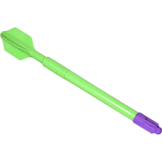 NISHI (Nishi Sports) Track and Field Javerick Throw Turbo Jab VII 400g NT5101B