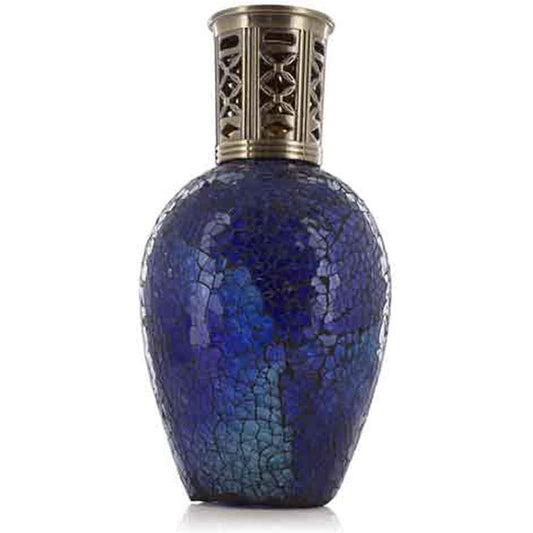 Ashleigh&Burwood Ashleigh&Burwood Fragrance Lamp L DeepSea FragranceLamps DeepSea Ashleigh&Burwood 950×950×180mm/1 piece