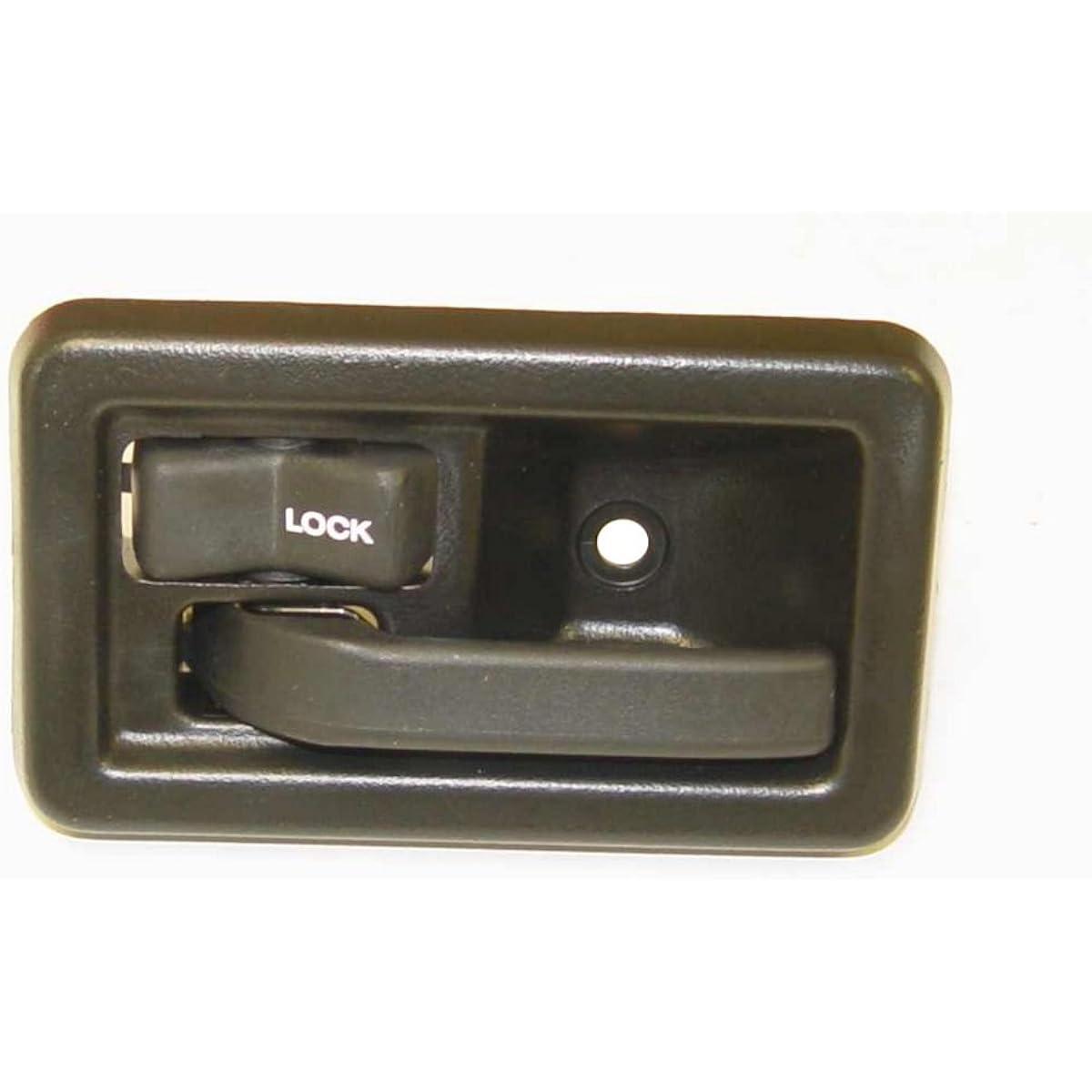 OMIX-ADA 11812.13 OE style replacement inner handle
