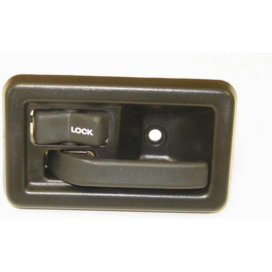 OMIX-ADA 11812.13 OE style replacement inner handle