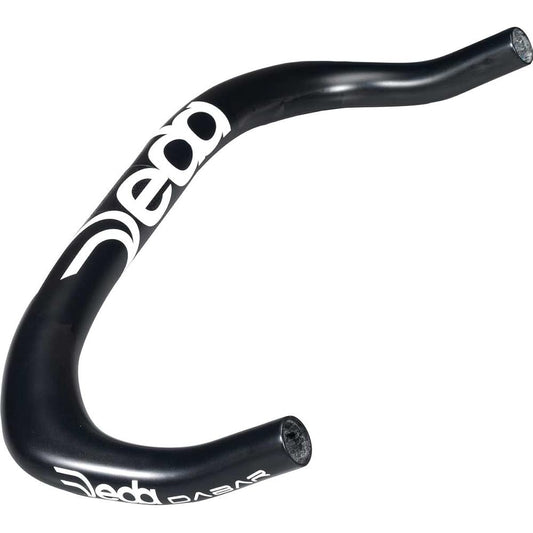 DEDA DABAR (31.7) 0356630001 420 (outside-outside)