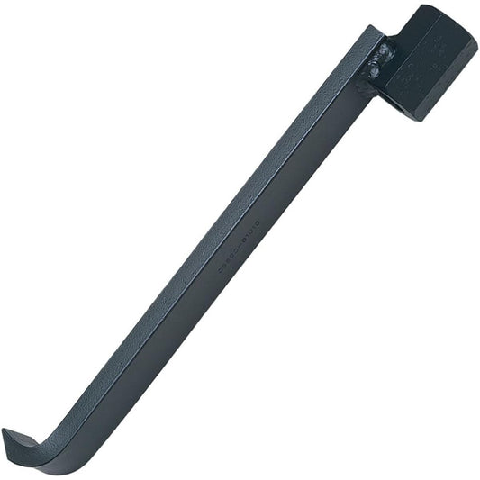 Kyoto Machinery Tools (KTC) Drive Shaft Remover for Slide Hammer Puller AUD3-AD1