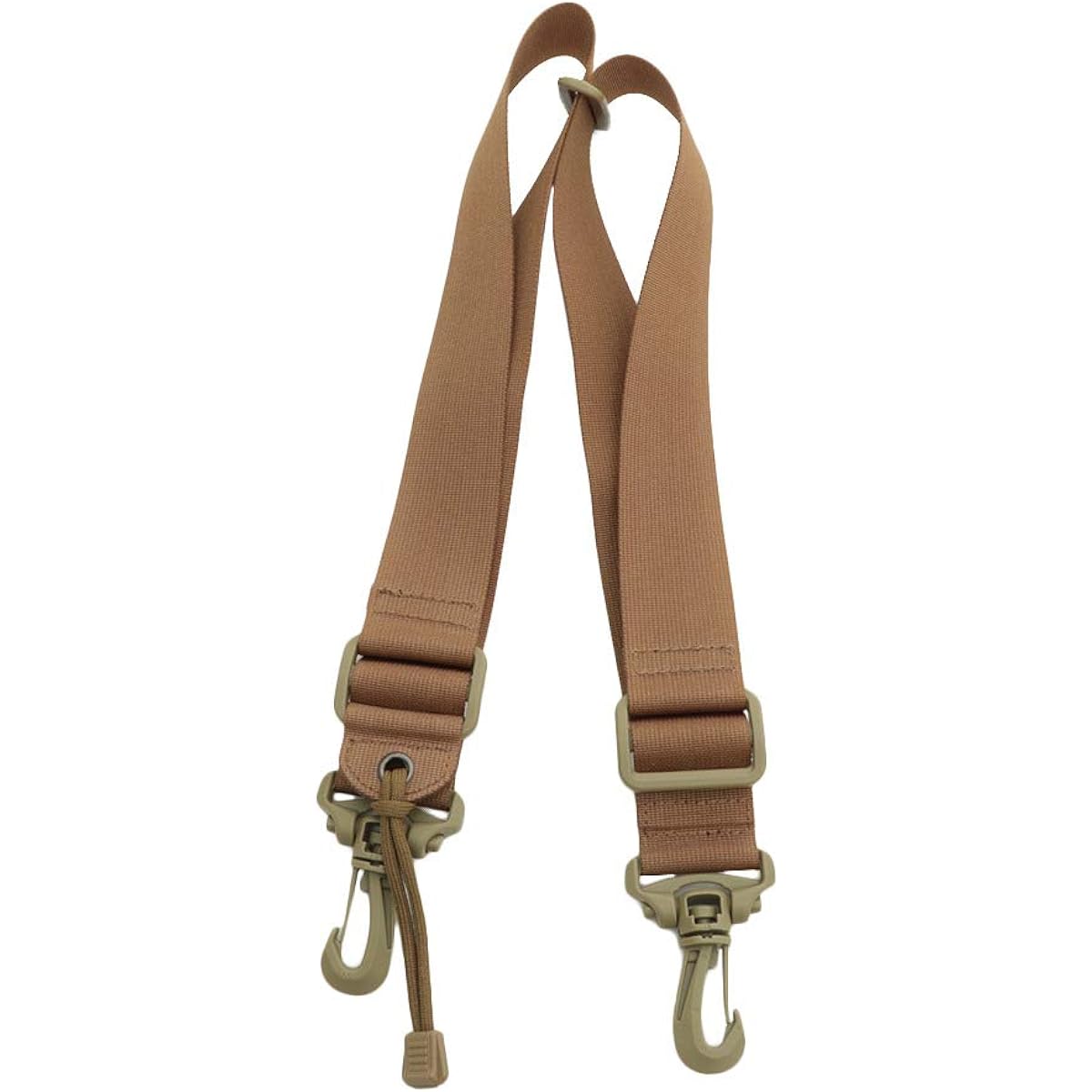 FULLCLIP JETGLIDE FSD-008 FULLCLIP JETGLIDE