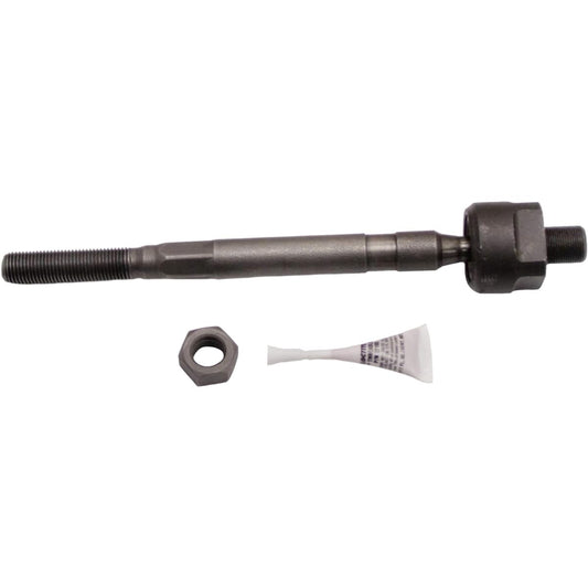 MOOG EV800770 Tie rod end