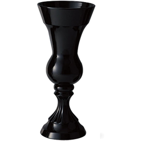 Clay GOLDEN RATIO C R/T 60H BLACK 326-205-800