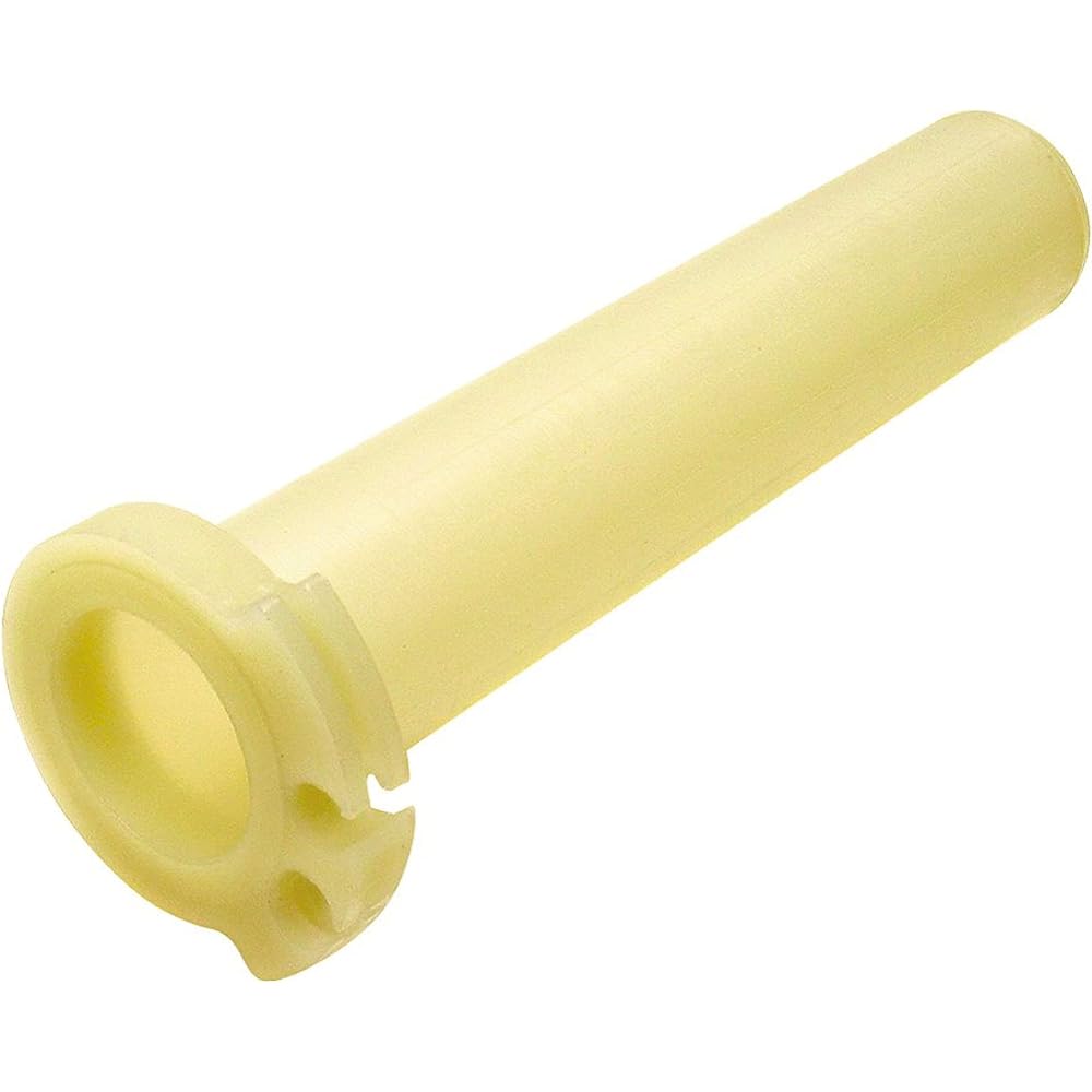 Motion Pro replacement for replacement throttle tube YAMAHA XT225 2003 compatible