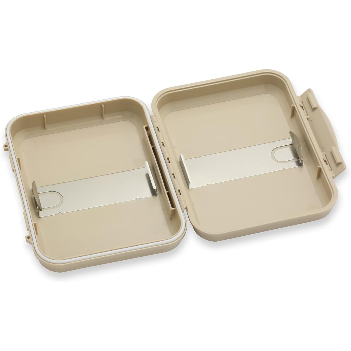 C&F Design SC-S1/SD [Small] Universal System Case Sand