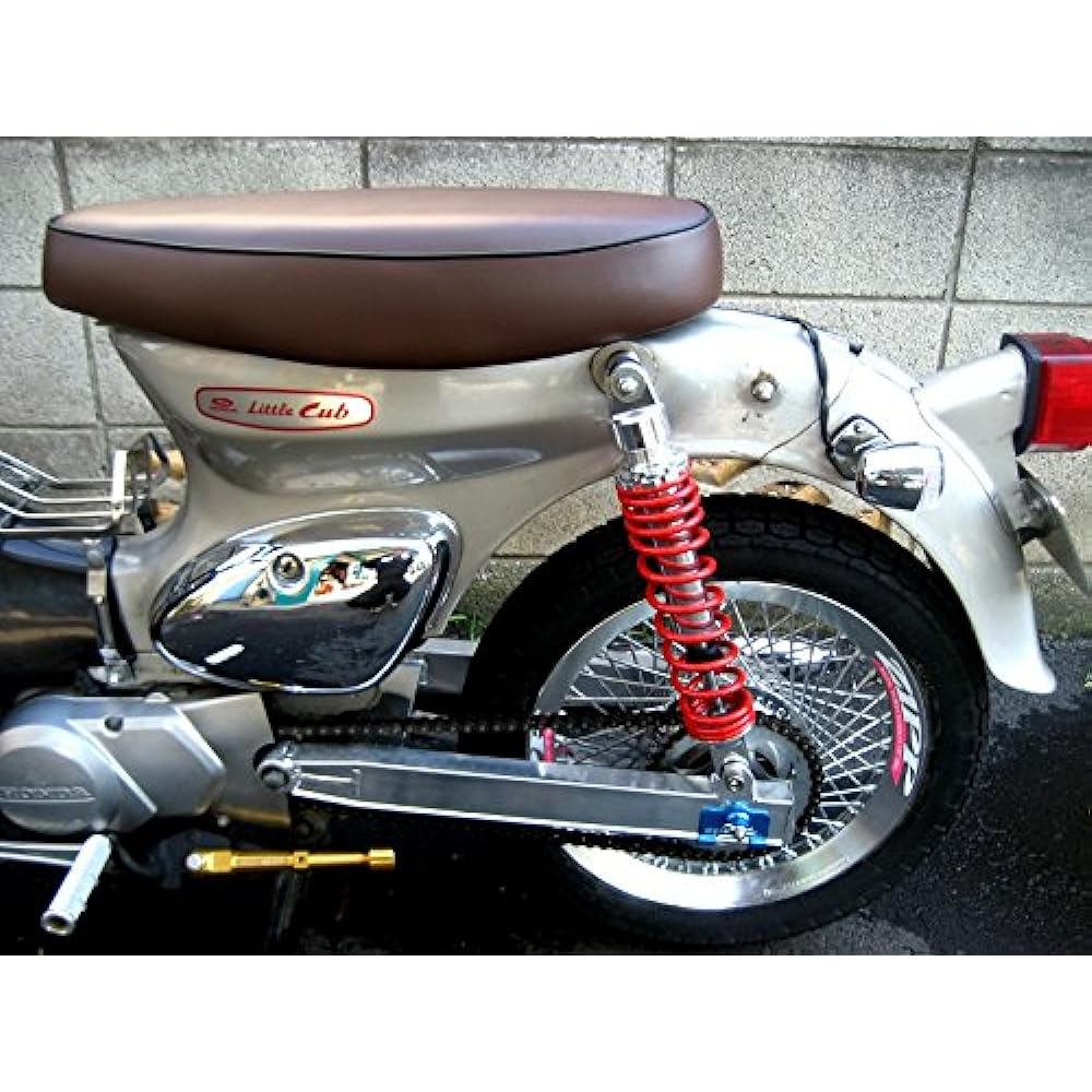 Tokyodo 53 Sheets New Brown 53NB