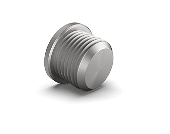 Oxygen Sensor Plug Standard M18 x 1.5