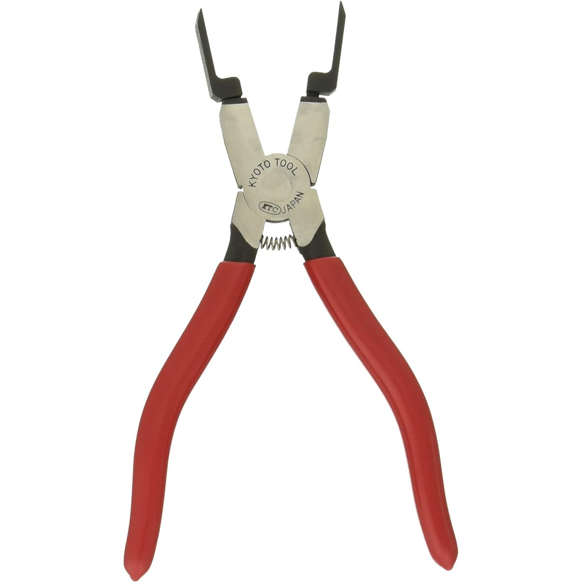 Kyoto Machinery Tools (KTC) Relay Pliers Plug-in Terminal Relay Removal Tool AD201