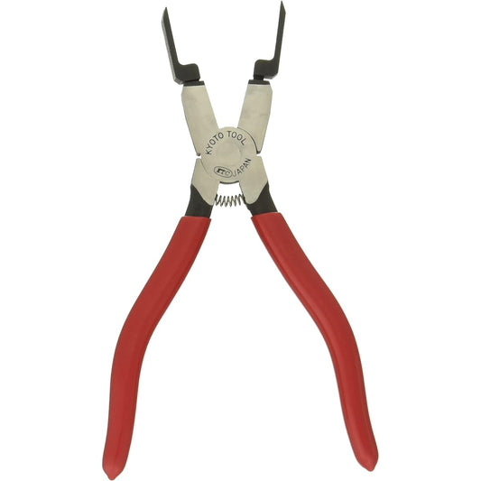 Kyoto Machinery Tools (KTC) Relay Pliers Plug-in Terminal Relay Removal Tool AD201