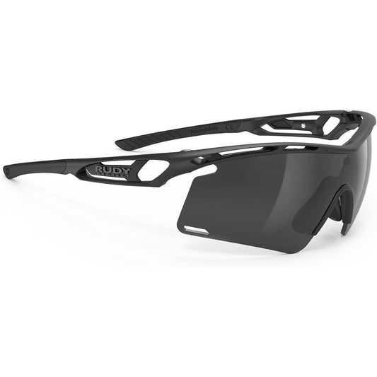 RUDYPROJECT Sports Sunglasses TRALYX + TRALYX Plus [Parallel Import]