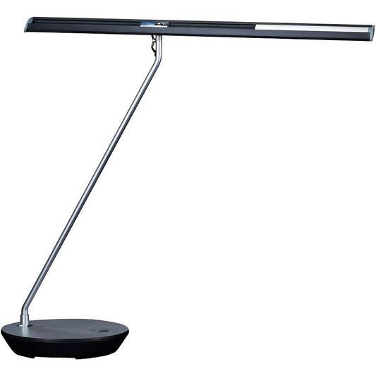 Z light Z-6600 B Black Z-6600B