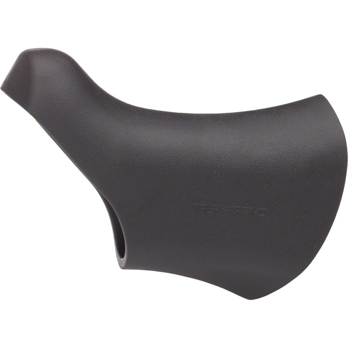 TEKTRO 340.7 Hood BLK