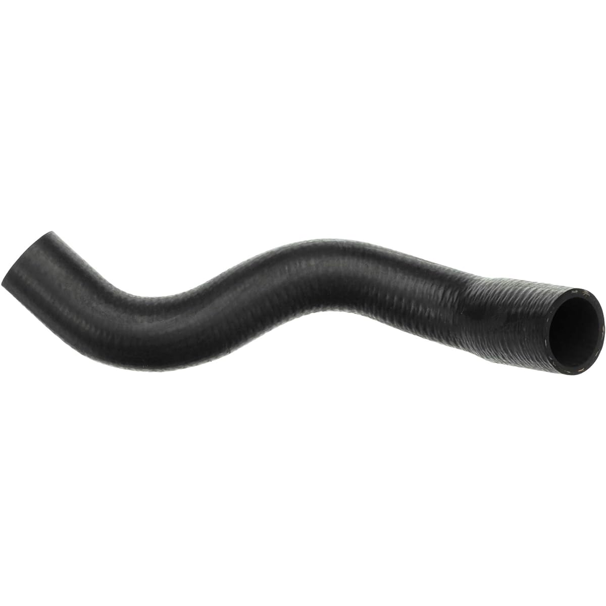 Gates 22405 Lower Radiator Hose