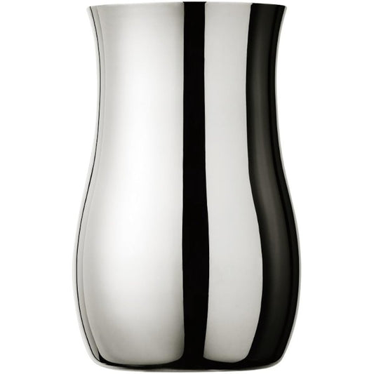 BIRDY. TABLE DC700 Decanter Stainless steel