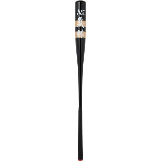 LITE Powerful Swing M-267 GF80 M-267