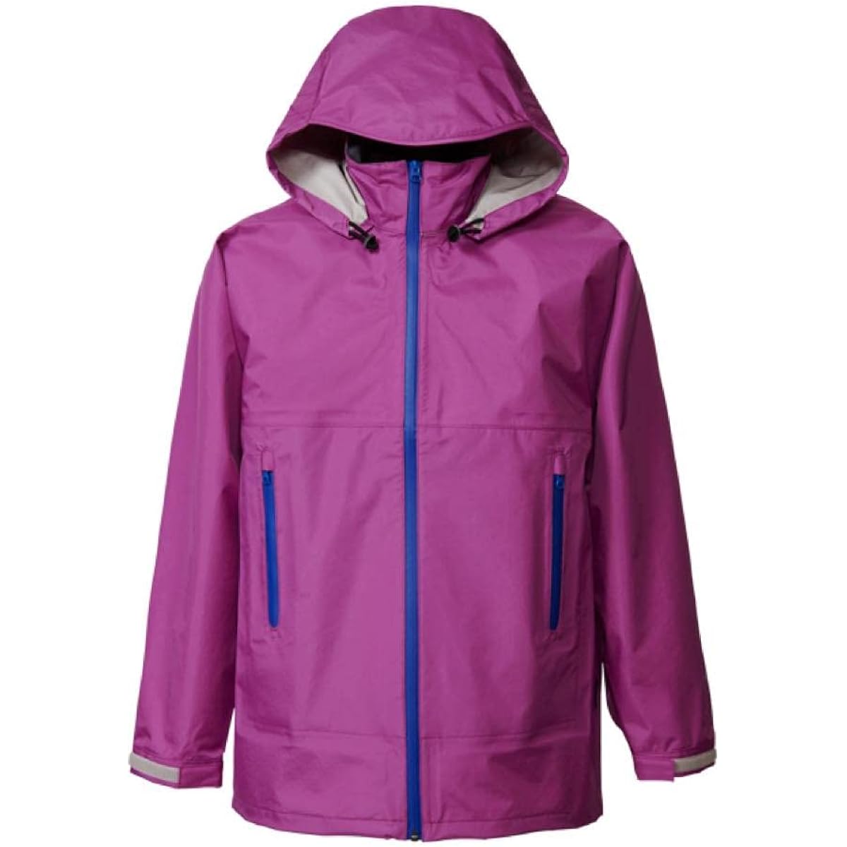 [Promonte] Rain Jacket None Women's