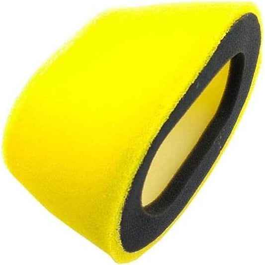 Motorcycle Breather Filter For You T4 T6 250cc Motorcycle Air Filter Cleaner Accessories