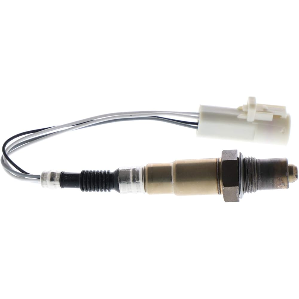 BOSCH 15664 Premium Original Equipment Sensor-Select Ford Expedition/Explorer/E-350/E-450/Free Star/F-150/Ranger/Windster/Lincoln Navigator/Mazda/Mercury Mountainia