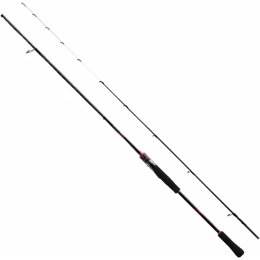 SHIMANO Bait Rod 23 Sephia BB Metal Sutte Tip Condition/Body Condition Various
