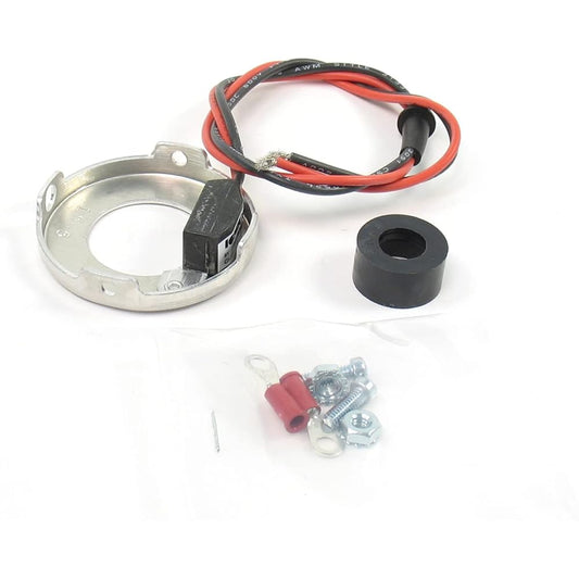 Pertronix 1545 Igniter Prestolite 4 Cylinder