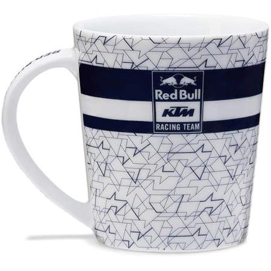 Red Bull KTM Mug, 3RB200038100