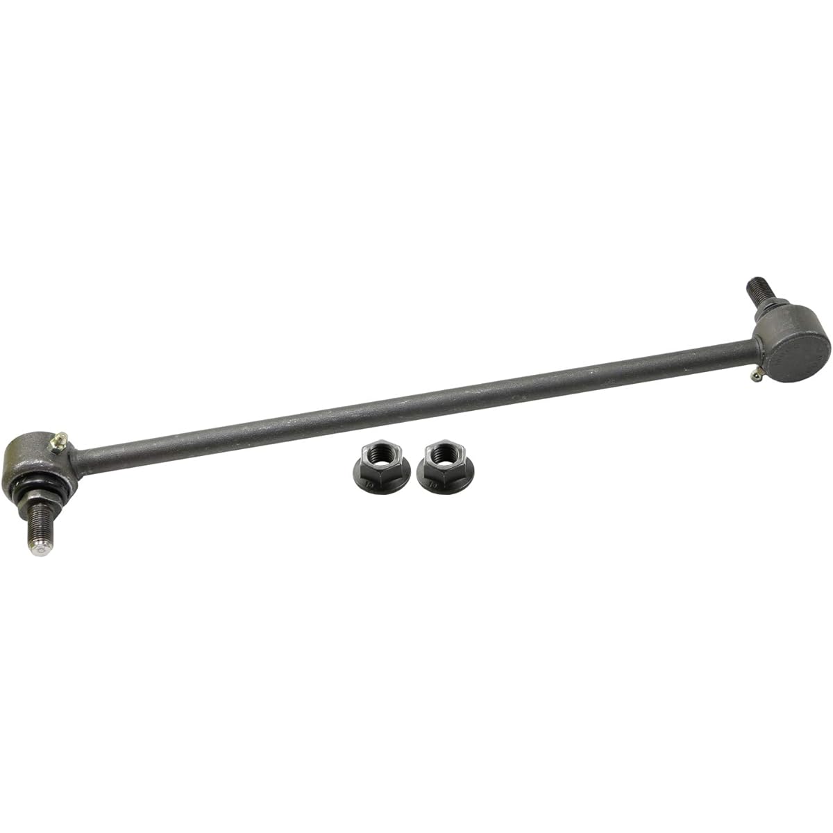 MOOG K750097 Stabilizer Bar Link