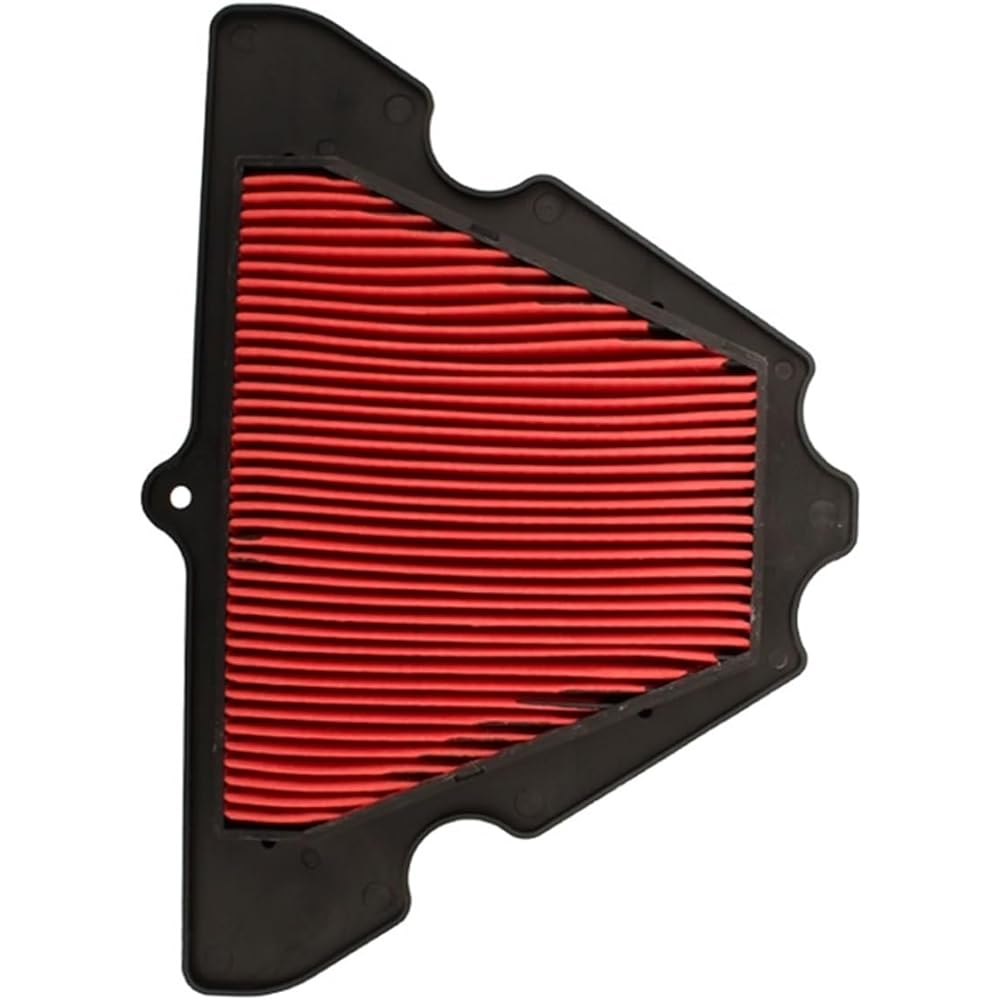 Kawasaki Z1000 Z 1000/SX 2010 2012 2012 2012 2015 2015 2015 2015 2015