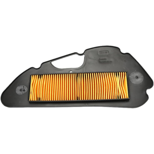 Motorcycle Breather Filter For ADV150 DY150T-36 125 VRC Scooter Motorcycle Air Filter Element