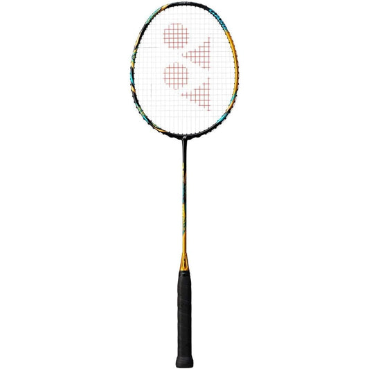 YONEX Badminton Racket Astrox 88D Game (Frame Only) Camel Gold AX88DG