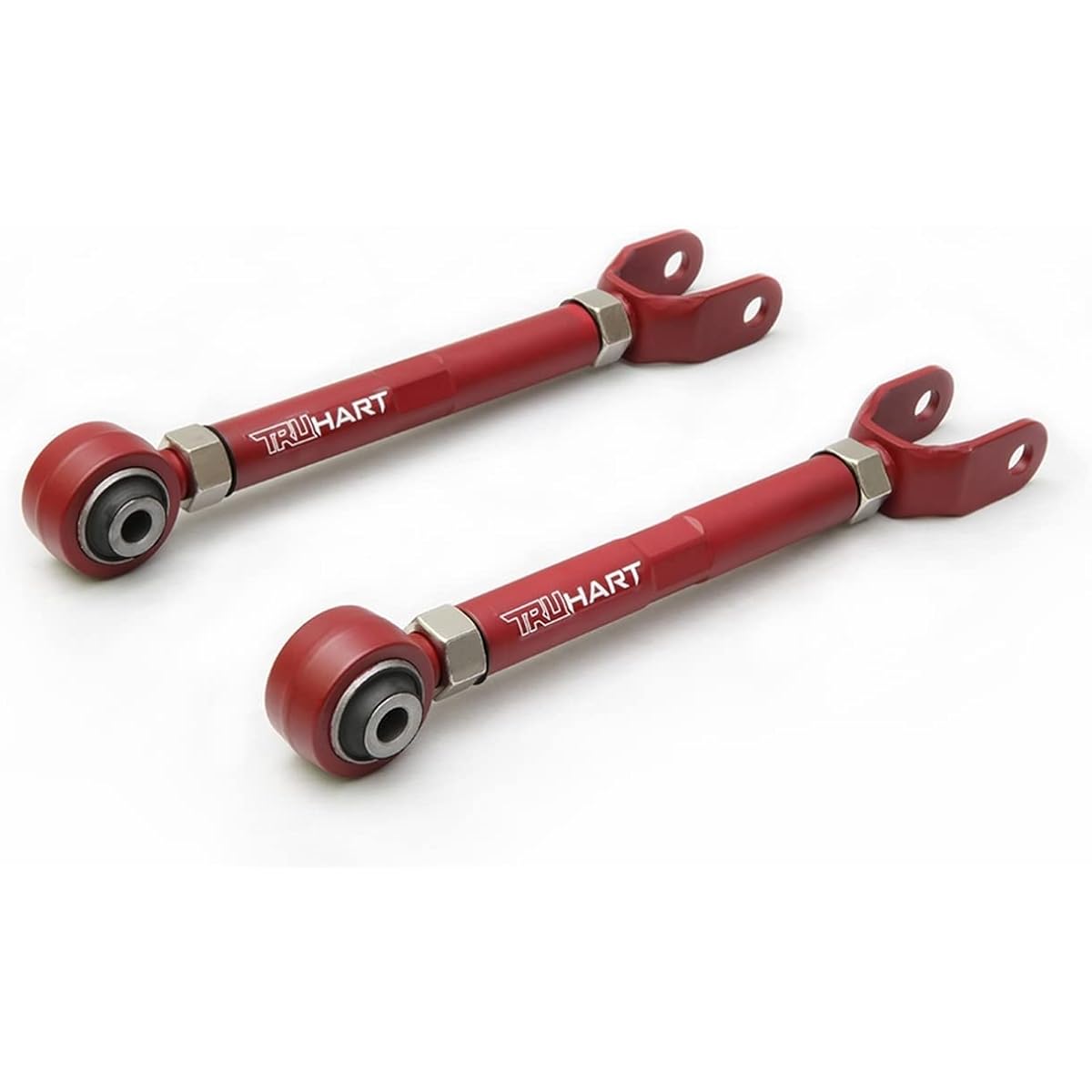 Truhart Adjustable rear upper camer kit 350Z G35