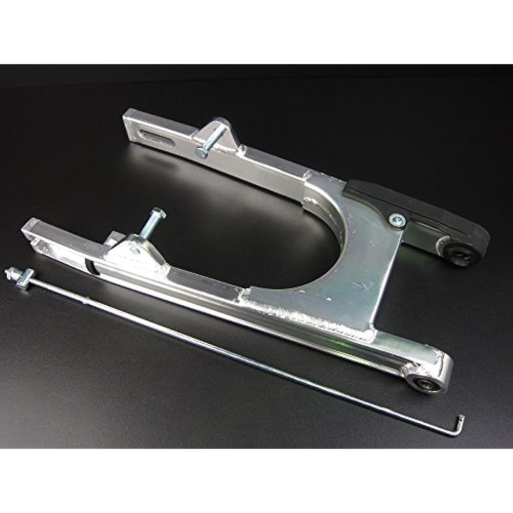 Monkey/Gorilla 10 cm rongusuingua-mu [No23]