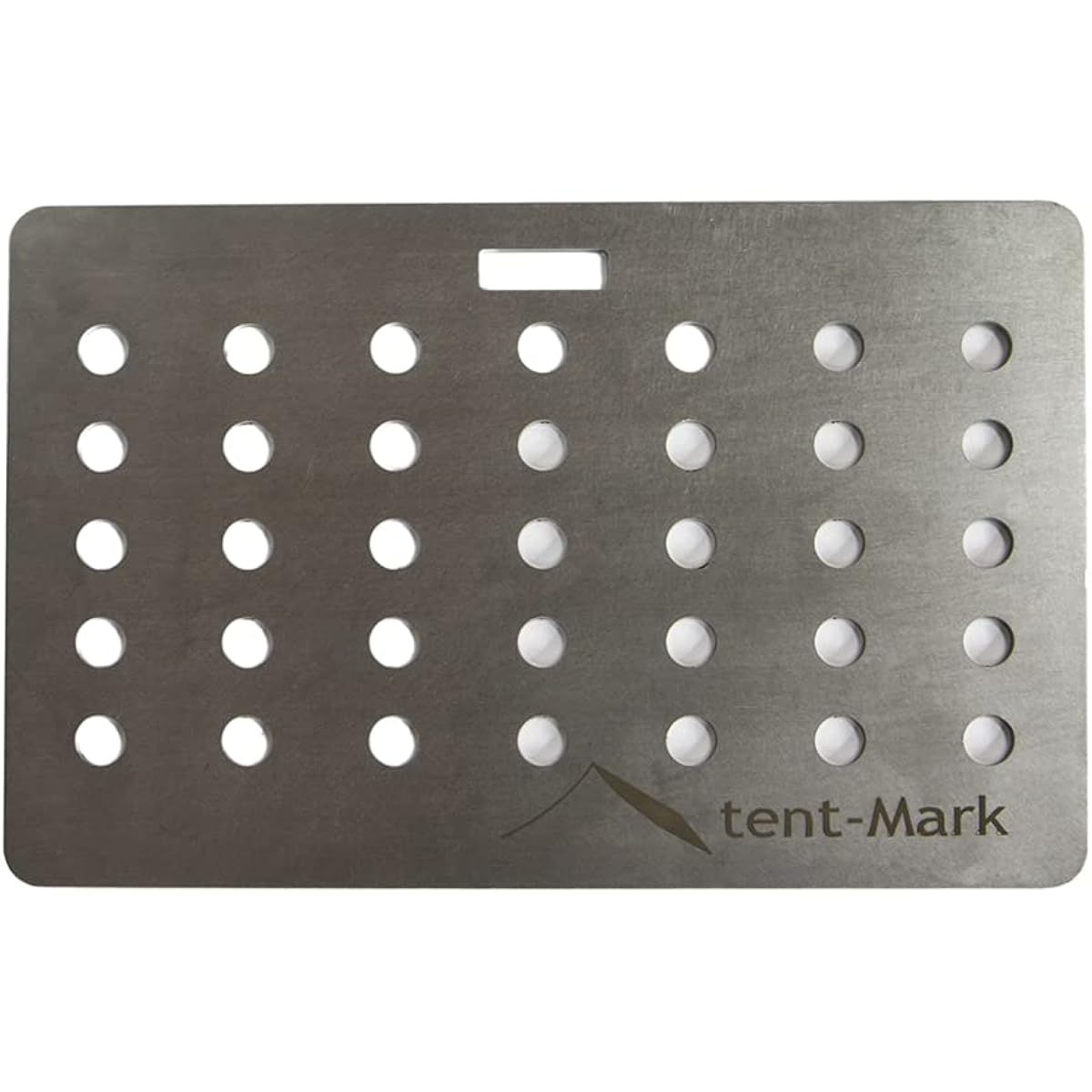 Tenmaku Design Hormone Grilling Board